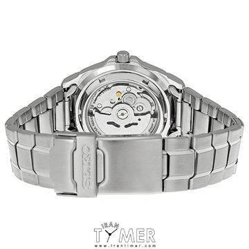 قیمت و خرید ساعت مچی مردانه سیکو(SEIKO) مدل SNZB23J1 کلاسیک | اورجینال و اصلی