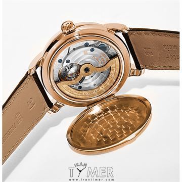 قیمت و خرید ساعت مچی مردانه فردریک کنستانت(FREDERIQUE CONSTANT) مدل FC-715V4H4 کلاسیک | اورجینال و اصلی