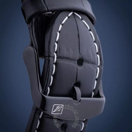 قیمت و خرید ساعت مچی مردانه آدریاتیکا(ADRIATICA) مدل A8188.K254CH کلاسیک | اورجینال و اصلی