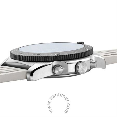 قیمت و خرید ساعت مچی مردانه لومینوکس(LUMINOX) مدل XS.3141 اسپرت | اورجینال و اصلی