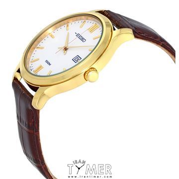 قیمت و خرید ساعت مچی مردانه سیکو(SEIKO) مدل SUR226P1 کلاسیک | اورجینال و اصلی