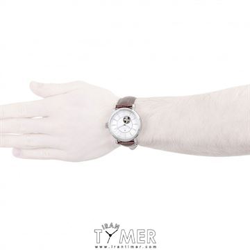 قیمت و خرید ساعت مچی مردانه رویال لندن(ROYAL LONDON) مدل RL-41146-01 کلاسیک | اورجینال و اصلی