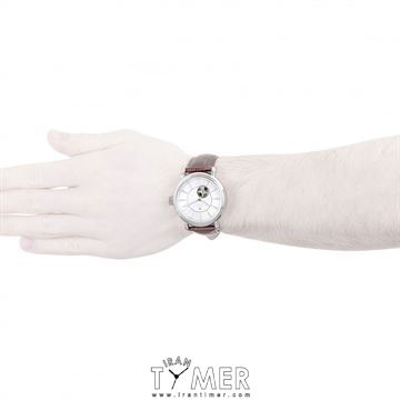 قیمت و خرید ساعت مچی مردانه رویال لندن(ROYAL LONDON) مدل 41146-01 کلاسیک | اورجینال و اصلی