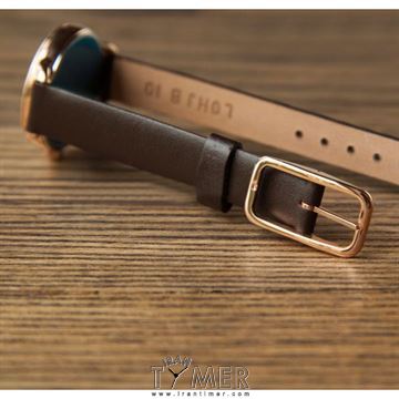 قیمت و خرید ساعت مچی زنانه سیکو(SEIKO) مدل SUR698P2 کلاسیک | اورجینال و اصلی