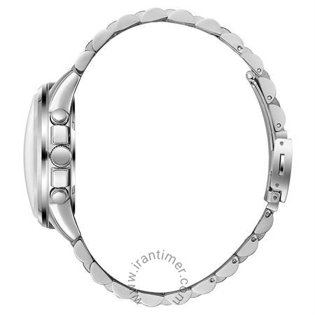 قیمت و خرید ساعت مچی مردانه لیکوپر(LEE COOPER) مدل LC08216.390 کلاسیک | اورجینال و اصلی
