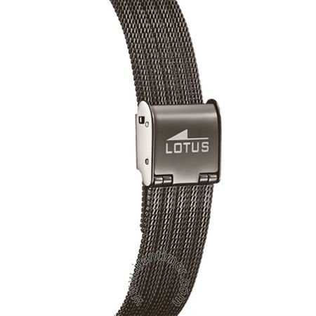 قیمت و خرید ساعت مچی زنانه لوتوس(LOTUS) مدل L18749/4 کلاسیک | اورجینال و اصلی