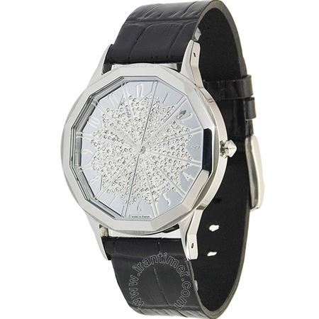 قیمت و خرید ساعت مچی زنانه موگ پاریس(MOOG PARIS) مدل M44902-002-01 کلاسیک فشن | اورجینال و اصلی