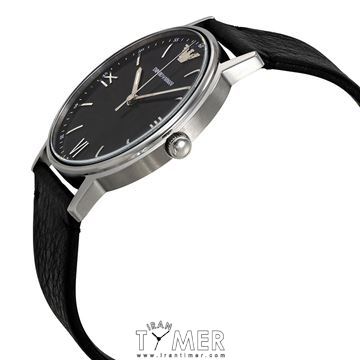 قیمت و خرید ساعت مچی مردانه امپریو آرمانی(EMPORIO ARMANI) مدل AR11013 کلاسیک | اورجینال و اصلی