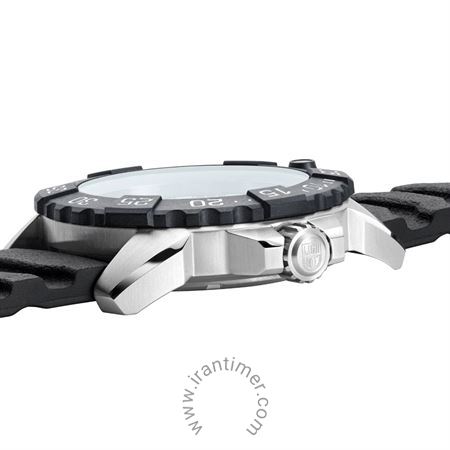 قیمت و خرید ساعت مچی مردانه لومینوکس(LUMINOX) مدل XS.3251.CB اسپرت | اورجینال و اصلی