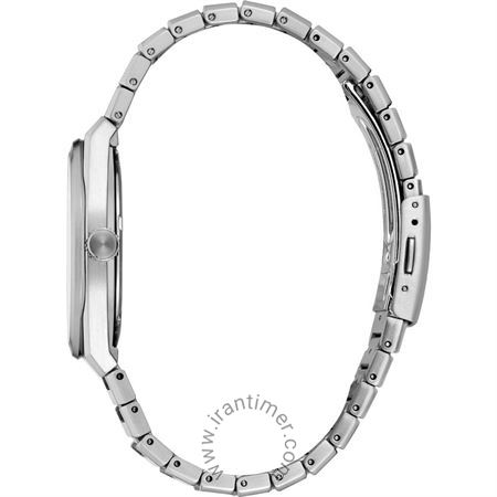 قیمت و خرید ساعت مچی مردانه سیکو(SEIKO) مدل SUR599P1 کلاسیک | اورجینال و اصلی