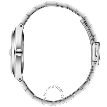 قیمت و خرید ساعت مچی مردانه لیکوپر(LEE COOPER) مدل LC08397.350 کلاسیک | اورجینال و اصلی