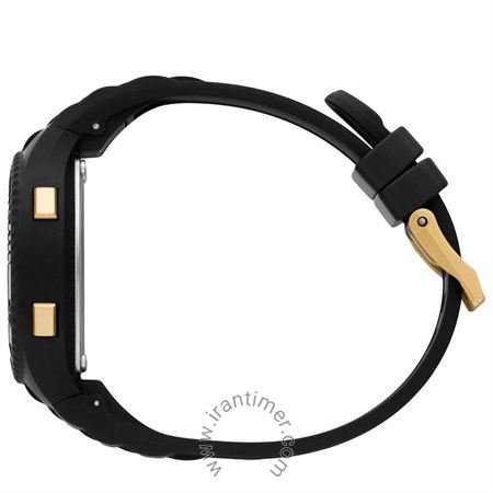 قیمت و خرید ساعت مچی آیس واچ(ICE WATCH) مدل 021607 اسپرت | اورجینال و اصلی