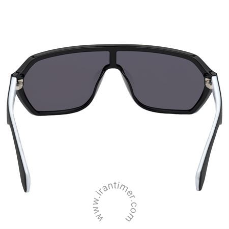 قیمت و خرید عینک آفتابی زنانه مردانه اسپرت (adidas) مدل OR 0022 01A 00 | اورجینال و اصلی