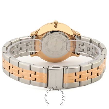 قیمت و خرید ساعت مچی زنانه پیر کاردین(PIERRE CARDIN) مدل PC902722F209 کلاسیک | اورجینال و اصلی