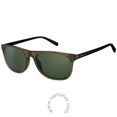 قیمت و خرید عینک آفتابی مردانه کلاسیک (ESPRIT) مدل ET17951/505 | اورجینال و اصلی