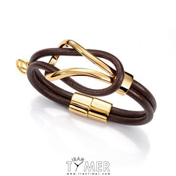 قیمت و خرید دستبند باز زنانه ویسروی(VICEROY) مدل 3192P09012 کلاسیک | اورجینال و اصلی