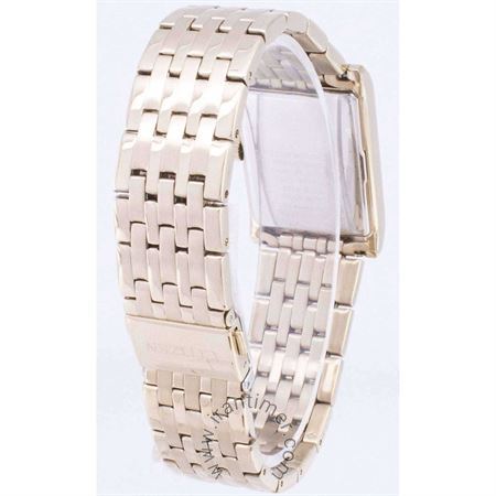 قیمت و خرید ساعت مچی مردانه سیتیزن(CITIZEN) مدل BH3003-51A کلاسیک | اورجینال و اصلی