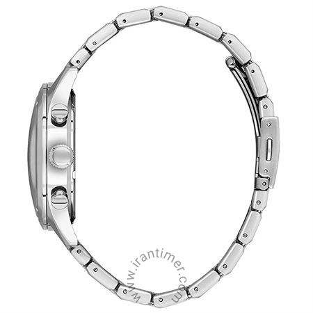 قیمت و خرید ساعت مچی مردانه اسلازنجر(SLAZENGER) مدل SL.09.2399.2.06 کلاسیک | اورجینال و اصلی