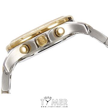 قیمت و خرید ساعت مچی زنانه سوئیس ایگل(SWISS EAGLE) مدل SE6026-33 کلاسیک | اورجینال و اصلی