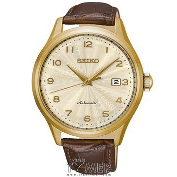 قیمت و خرید ساعت مچی مردانه سیکو(SEIKO) مدل SRPC22K1 کلاسیک | اورجینال و اصلی