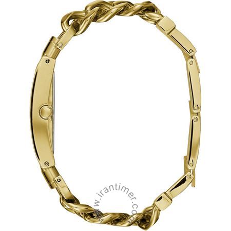 قیمت و خرید ساعت مچی زنانه گس(GUESS) مدل W1117L2 کلاسیک | اورجینال و اصلی