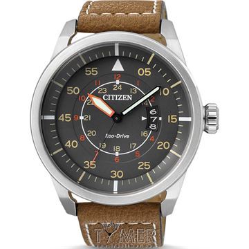 قیمت و خرید ساعت مچی مردانه سیتیزن(CITIZEN) مدل AW1360-12H کلاسیک | اورجینال و اصلی