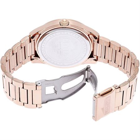 قیمت و خرید ساعت مچی زنانه لوتوس(LOTUS) مدل L15924/1 کلاسیک | اورجینال و اصلی