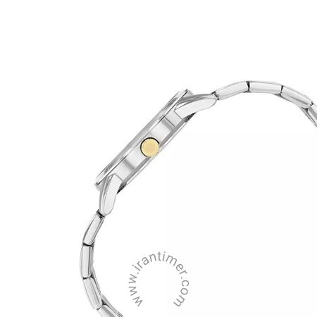 قیمت و خرید ساعت مچی مردانه سیتیزن(CITIZEN) مدل BI5006-81L کلاسیک | اورجینال و اصلی