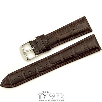 لوازم جانبی هایتون مدل HT-374