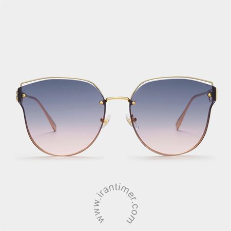 قیمت و خرید عینک آفتابی زنانه کلاسیک (Bolon) مدل BL7136A63 | اورجینال و اصلی