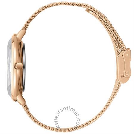 قیمت و خرید ساعت مچی زنانه لیکوپر(LEE COOPER) مدل LC08078.420 کلاسیک | اورجینال و اصلی