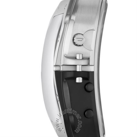 قیمت و خرید ساعت مچی مردانه دیزل(DIESEL) مدل DZ7458 اسپرت | اورجینال و اصلی