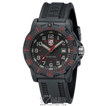 قیمت و خرید ساعت مچی مردانه لومینوکس(LUMINOX) مدل XL.8895 اسپرت | اورجینال و اصلی