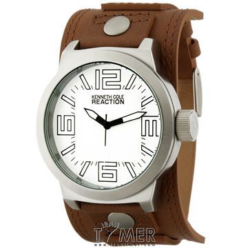 قیمت و خرید ساعت مچی مردانه کنت کول(KENNETH COLE) مدل KC1395 کلاسیک | اورجینال و اصلی