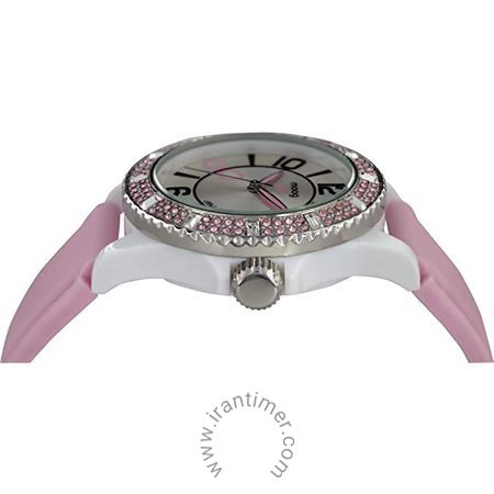 قیمت و خرید ساعت مچی زنانه موگ پاریس(MOOG PARIS) مدل M45522-004 فشن | اورجینال و اصلی