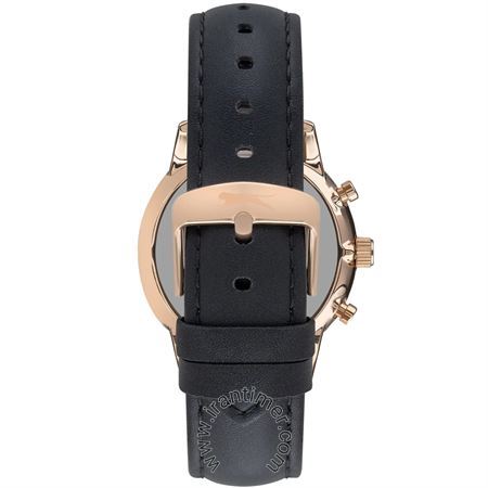 قیمت و خرید ساعت مچی مردانه اسلازنجر(SLAZENGER) مدل SL.09.6564.2.05 کلاسیک | اورجینال و اصلی