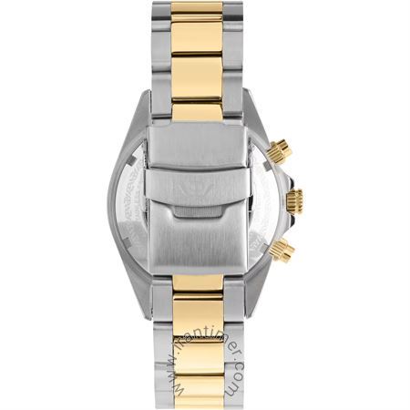 قیمت و خرید ساعت مچی مردانه فلیپ واچ(Philip Watch) مدل R8243607007 اسپرت | اورجینال و اصلی