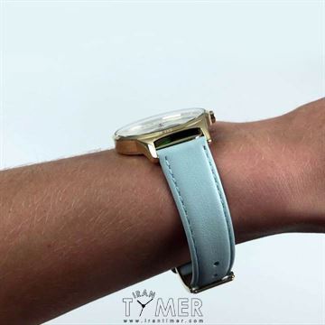 قیمت و خرید ساعت مچی زنانه اسپریت(ESPRIT) مدل ES1L026L0205 کلاسیک | اورجینال و اصلی