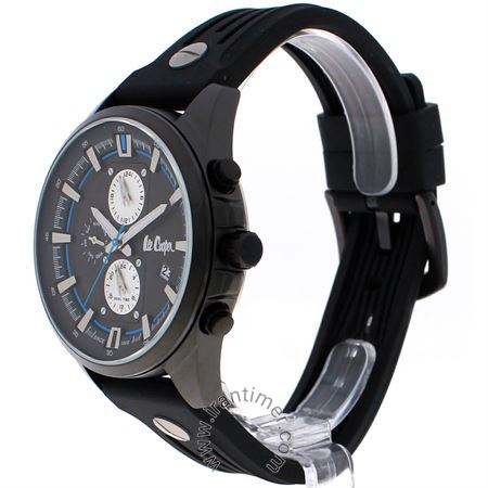 قیمت و خرید ساعت مچی مردانه لیکوپر(LEE COOPER) مدل LC06706.050 اسپرت | اورجینال و اصلی