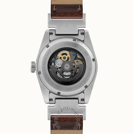 قیمت و خرید ساعت مچی مردانه اینگرسول(INGERSOLL) مدل I13901 کلاسیک | اورجینال و اصلی