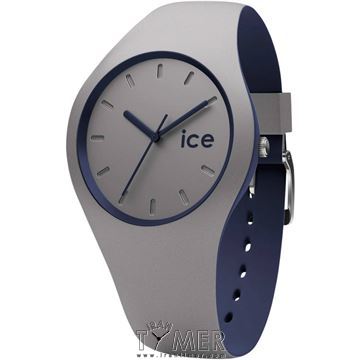 قیمت و خرید ساعت مچی زنانه آیس واچ(ICE WATCH) مدل 012974 اسپرت | اورجینال و اصلی