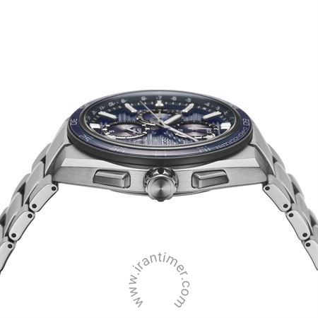 قیمت و خرید ساعت مچی مردانه سیکو(SEIKO) مدل SSH175J1 اسپرت | اورجینال و اصلی