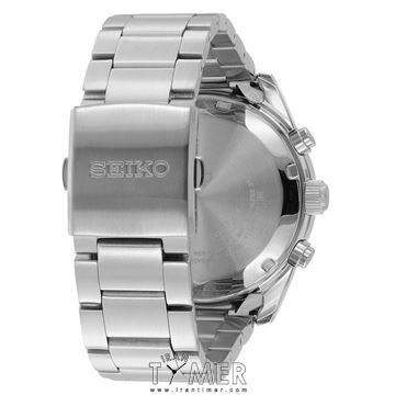 قیمت و خرید ساعت مچی مردانه سیکو(SEIKO) مدل SSC719P1 کلاسیک | اورجینال و اصلی