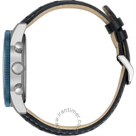 قیمت و خرید ساعت مچی مردانه سیتیزن(CITIZEN) مدل CA4558-16E اسپرت | اورجینال و اصلی