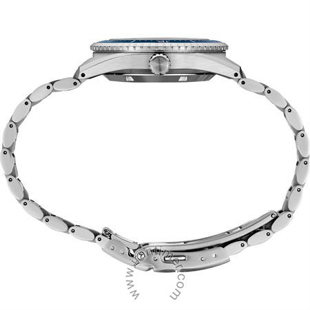 قیمت و خرید ساعت مچی مردانه سیکو(SEIKO) مدل SJE119J1 اسپرت | اورجینال و اصلی