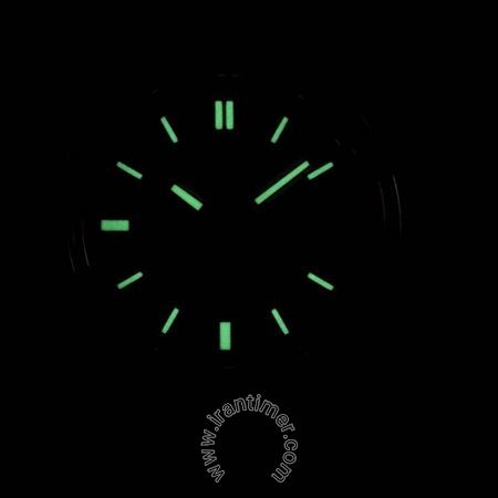 قیمت و خرید ساعت مچی مردانه سیکو(SEIKO) مدل SNXS80K1 کلاسیک | اورجینال و اصلی