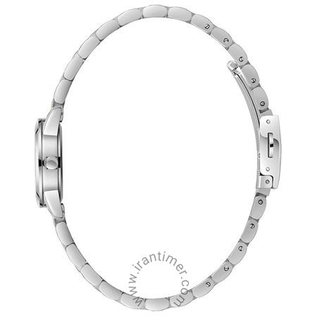 قیمت و خرید ساعت مچی زنانه لیکوپر(LEE COOPER) مدل LC08162.300 کلاسیک | اورجینال و اصلی