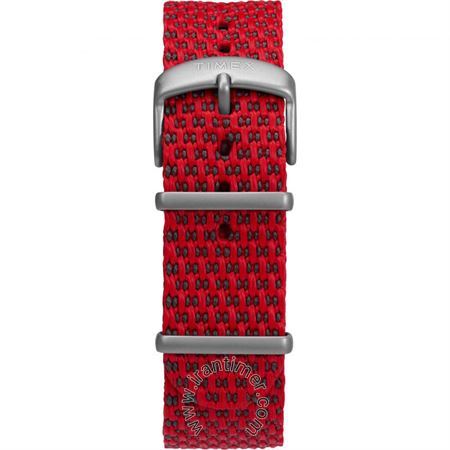 قیمت و خرید ساعت مچی مردانه تایمکس(TIMEX) مدل TW2T30300 اسپرت | اورجینال و اصلی