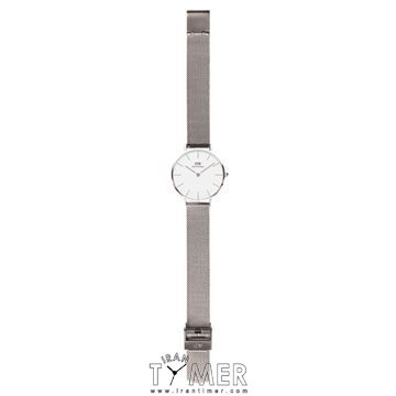 قیمت و خرید ساعت مچی زنانه دنیل ولینگتون(DANIEL WELLINGTON) مدل DW00100164 -01 کلاسیک | اورجینال و اصلی