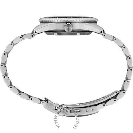 قیمت و خرید ساعت مچی مردانه سیکو(SEIKO) مدل SJE117J1 اسپرت | اورجینال و اصلی
